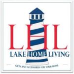 Lake Home Living